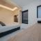 Cozy M Hostel