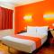 Motel 6-Carlsbad, CA Beach