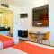 Motel 6-Carlsbad, CA Beach