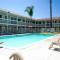 Motel 6-Carlsbad, CA Beach - Carlsbad