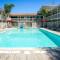 Motel 6-Carlsbad, CA Beach - Carlsbad