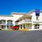 Motel 6-Carlsbad, CA Beach - Carlsbad