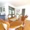 Best Location Entire House Staycation Parkland Surrounding