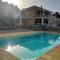Il Gattino di Porto - apt 4 - Monolocale terrazzo piscina