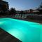 Il Gattino di Porto - apt 4 - Monolocale terrazzo piscina