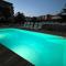 Il Gattino di Porto - apt 6 - Monolocale terrazzo piscina