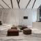 Draco Hotel & Suites