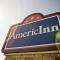 AmericInn by Wyndham St Cloud MN I-94