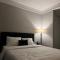 Armin Homes Altara Residences Quy Nhon