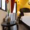 Hanoi Center Silk Boutique Hotel & Travel