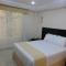 Casa Jasave Hotel