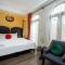 Hanoi Center Silk Boutique Hotel & Travel