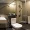 Le Vert Boutique Hotel