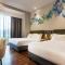 Le Vert Boutique Hotel