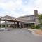 AmericInn by Wyndham Thief River Falls