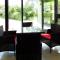villa LIFE INDAH sumuide