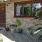 Guest House Milka - Jagodina