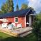 Luxury Guesthouse Lodge Lagom - Hammarstrand-Jämtland