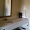 Studio 6 Suites Delano, CA