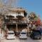 Hotel Sun Ha Bacalar