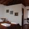 Foto: Galapagos Cottages