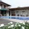 Galapagos Cottages