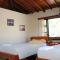 Galapagos Cottages