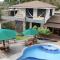 Galapagos Cottages