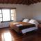 Foto: Galapagos Cottages 7/54