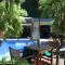 Galapagos Cottages