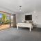 Ruakaka River Retreat - Ruakaka Holiday Home