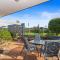 Ruakaka River Retreat - Ruakaka Holiday Home