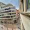Atuaire Home En la Plaza Mayor de Burgos Parking Incluido