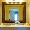 Gaslamp Plaza Suites