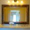 Gaslamp Plaza Suites