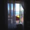 Vitorina Corte Guesthouse
