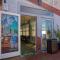Gaslamp Plaza Suites