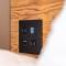 WISE OWL HOSTELS SAPPORO - Sapporo