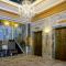Gaslamp Plaza Suites