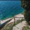 Apartman Marko - Šibenik