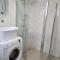 Apartman Marko - Šibenik
