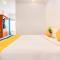 Itsy Hotels Vijaya Comforts, Coorg