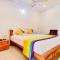 Itsy Hotels Vijaya Comforts, Coorg
