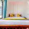 Itsy Hotels Vijaya Comforts, Coorg