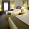 Holiday Inn Express Hotel & Suites 1000 Islands - Gananoque, an IHG Hotel