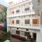 Mahal Khandela - A Heritage Hotel and Spa