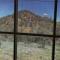 Balcanoona Shearers Quarters - Vulkathunha-Gammon Ranges National Park - Arkaroola