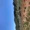 Balcanoona Shearers Quarters - Vulkathunha-Gammon Ranges National Park - Arkaroola