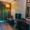 Neo Hatyai Hotel