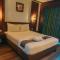 Neo Hatyai Hotel